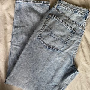 AE Jeans